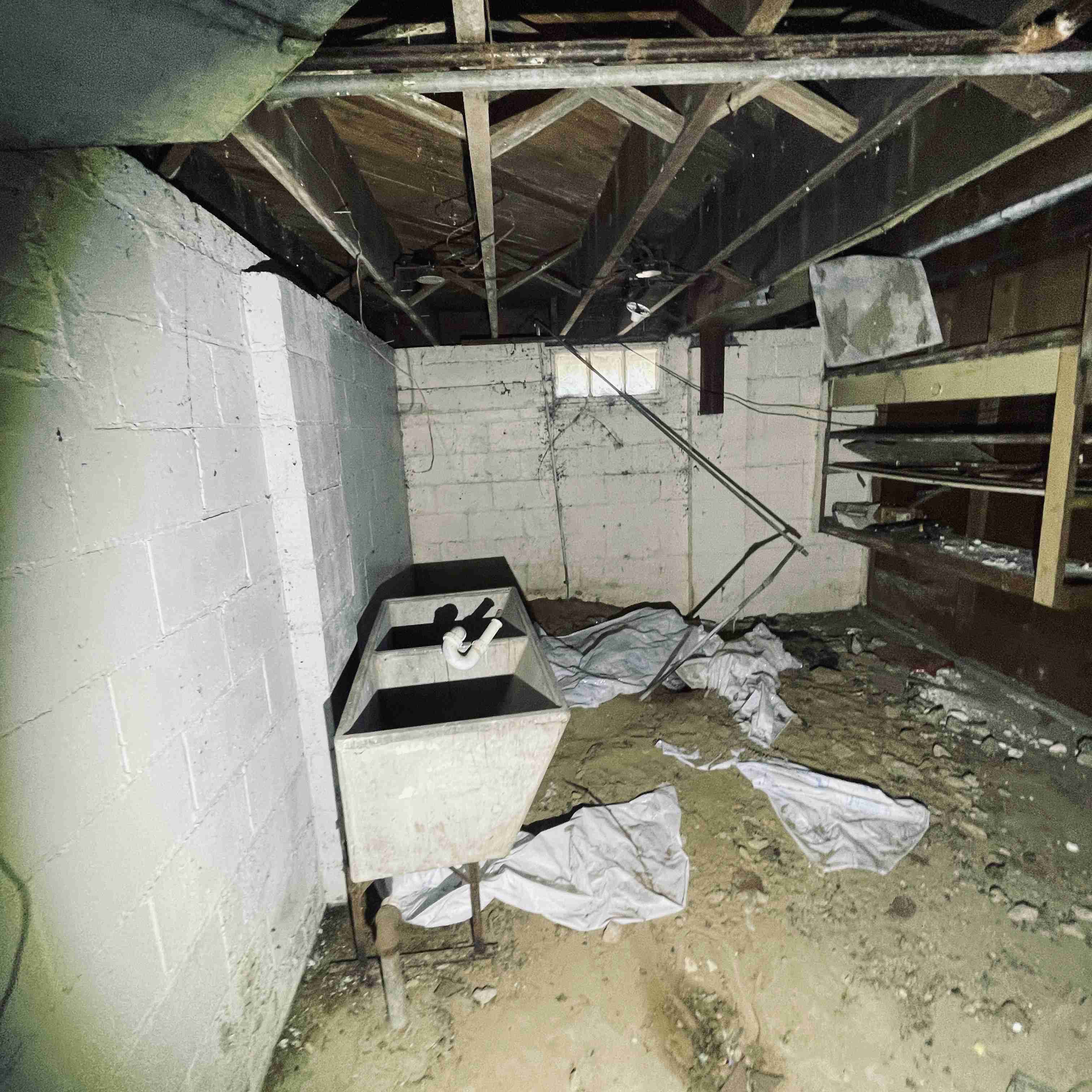 16744 Beaverland (73).jpg